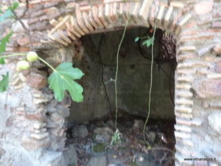 San Sebastiano Pagliara
